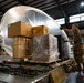 436th APS cargo processors keep cargo moving