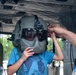 JBASH and KUDOS host community event on Joint Base Andrews