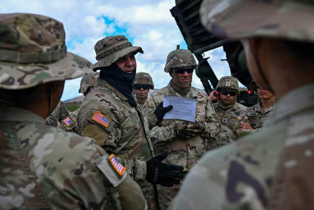 892nd MRBC Dry Support Bridge Training