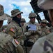 892nd MRBC Dry Support Bridge Training