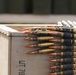 U.S., ROK, Mexican Marines conduct live-fire range