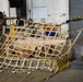 436th APS cargo processors keep cargo moving