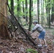 Badger Youth Camp builds bonds among children of Wisconsin Guardsmen