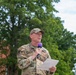 JBASH and KUDOS host community event on Joint Base Andrews