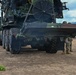 892nd MRBC Dry Support Bridge Training