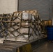 436th APS cargo processors keep cargo moving