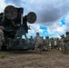 892nd MRBC Dry Support Bridge Training