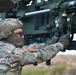 892nd MRBC Dry Support Bridge Training