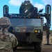 892nd MRBC Dry Support Bridge Training