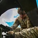 892nd MRBC Dry Support Bridge Training