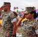 Marine Corps Base Camp Pendleton 2026 Presidential Fitness Test