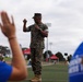 Marine Corps Base Camp Pendleton 2026 Presidential Fitness Test