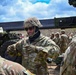 892nd MRBC Dry Support Bridge Training