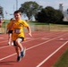 Marine Corps Base Camp Pendleton 2026 Presidential Fitness Test