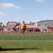 Marine Corps Base Camp Pendleton 2026 Presidential Fitness Test