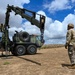 892nd MRBC Dry Support Bridge Training