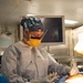 Boxer, FST 3 Sailors Perform Laparoscopic Surgery