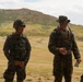 U.S., ROK, Mexican Marines conduct live-fire range
