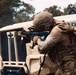 91st Civil Affairs LFX