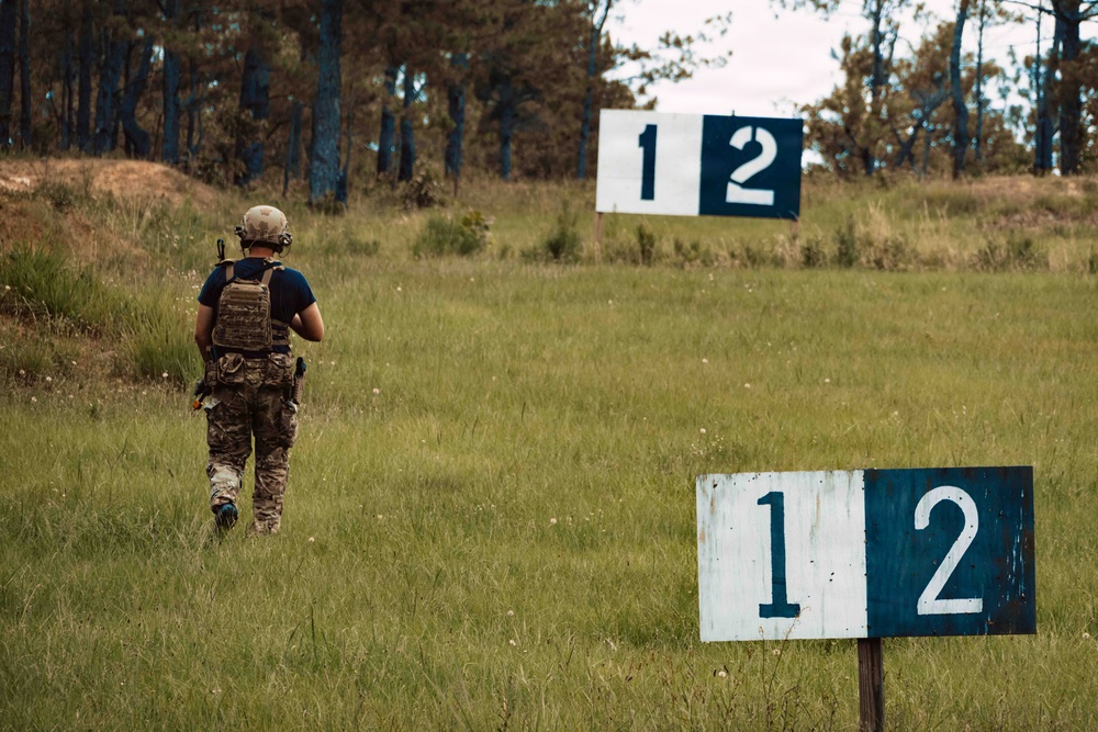 91st Civil Affairs LFX