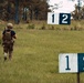 91st Civil Affairs LFX