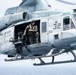 USS Boxer, VMM 163 Conduct Flight Operations
