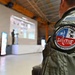 Exercise Salitre 2026 begins with opening brief in Antofagasta