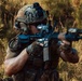 91st Civil Affairs LFX