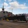 Republic of Singapore Navy hosts a reception during Exercise Rim of the Pacific 26