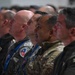 Exercise Salitre 2026 begins with opening brief in Antofagasta