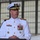 Coast Guard Air Station Kodiak holds change of command ceremony