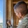 Wyoming Army National Guard, community partners help conclude Habitat for Humanity homebuilding project