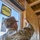 Wyoming Army National Guard, community partners help conclude Habitat for Humanity homebuilding project