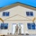 Wyoming Army National Guard, community partners help conclude Habitat for Humanity homebuilding project