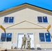 Wyoming Army National Guard, community partners help conclude Habitat for Humanity homebuilding project