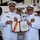 Coast Guard Air Station Kodiak holds change of command ceremony