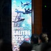 Exercise Salitre 2026 begins with opening brief in Antofagasta