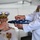 Coast Guard Air Station Kodiak holds change of command ceremony