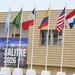 Exercise Salitre 2026 begins with opening brief in Antofagasta
