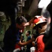 US Coast Guard participates in FLEETEX 250