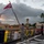 Republic of Singapore Navy hosts a reception during Exercise Rim of the Pacific 26