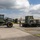 CLC-21 loads equipment in support of disaster assistance for the people of Venezuela CLC-21 loads equipment in support of disaster assistance for the people of Venezuela