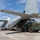 CLC-21 loads equipment in support of disaster assistance for the people of Venezuela CLC-21 loads equipment in support of disaster assistance for the people of Venezuela