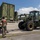 CLC-21 loads equipment in support of disaster assistance for the people of Venezuela CLC-21 loads equipment in support of disaster assistance for the people of Venezuela