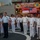 Republic of Singapore Navy hosts a reception during Exercise Rim of the Pacific 26