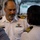 Republic of Singapore Navy hosts a reception during Exercise Rim of the Pacific 26