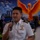 Republic of Singapore Navy hosts a reception during Exercise Rim of the Pacific 26