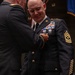33rd Civil Support Team Change of Responsibility &amp; Promotion Ceremony