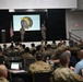 Recruiting Advantage: Reserve Recruiters Sharpen Edge at GTE