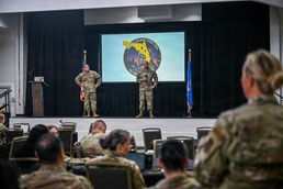 Recruiting Advantage: Reserve Recruiters Sharpen Edge at GTE